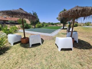 Herdade dos Sepol - 5