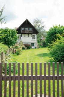 Schmidsdorf 67 - 2
