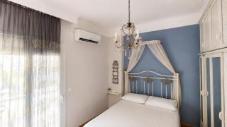 Angels' House - 8