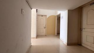Preet Residency Homestays - 7