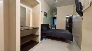 Preet Residency Homestays - 2
