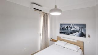 Angels' House - 7