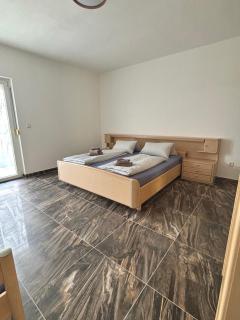 Apartment Antonella - 3