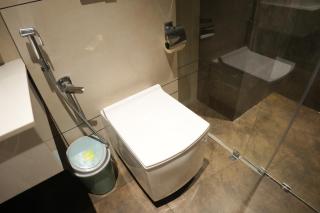 Jas Grand Homes - 1