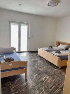 Apartment Antonella - 4