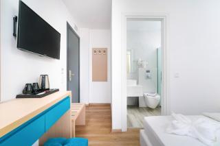 Hotel Medusa - 5