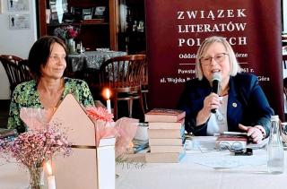 Pensjonat agroturystyczny Sosnówka - KOSARZYN - 5