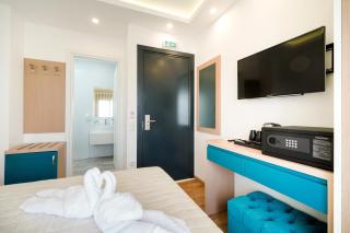 Hotel Medusa - 2