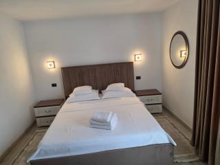 Vila Mery - 8