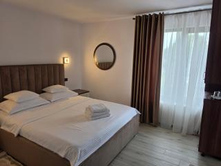 Vila Mery - 7