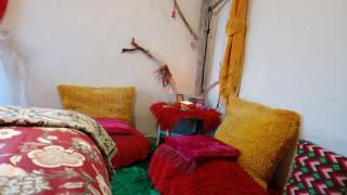 Boho - 2