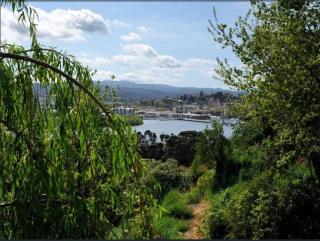 Gatsbys Creek - 4