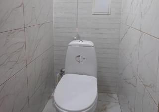 Apartamentul econom - 2