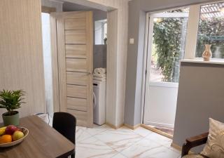 Apartamentul econom - 0