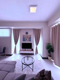 8 Newtown boulevard - 9