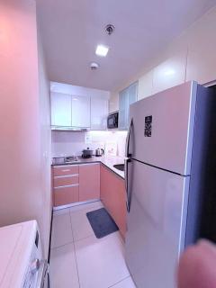 8 Newtown boulevard - 3