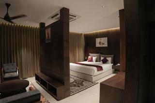 Jas Grand Homes - 8