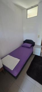 Kacanic Villa - 9