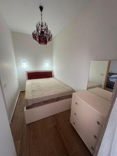 Aza's house - 3