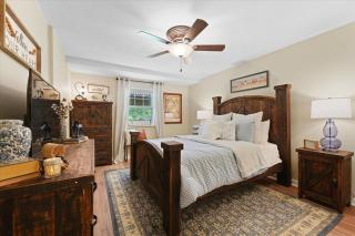 Sweet Dreams Country Retreat - 7