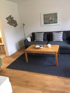 Haus Charlotte - 3