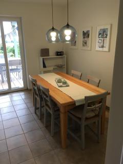 Haus Charlotte - 2