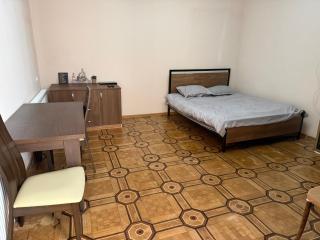 Pikrisgora-luxury - 1
