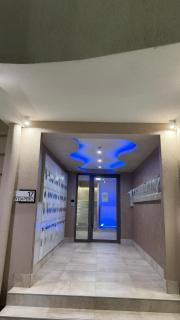 Vivko apartmani 2 - 5