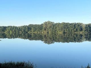 Ferienhaus direkt am Schmalensee - Schmalensee - 8