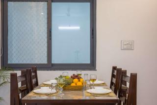 Smart 2BHK at Lakecity Apartments by Viraalay - 9