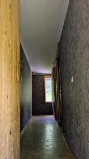 Lali`s Guest House in Juta - 1