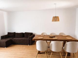 Rybaki 26 - Dom nad brzegiem Warty - 8