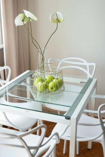 Rossa by Elite Apartments - 5