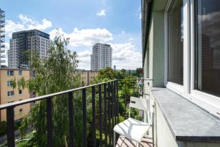 Rossa by Elite Apartments - 4