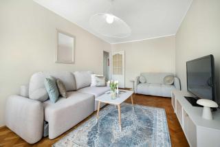 Rossa by Elite Apartments - 3