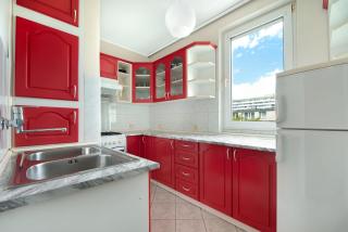 Rossa by Elite Apartments - 2