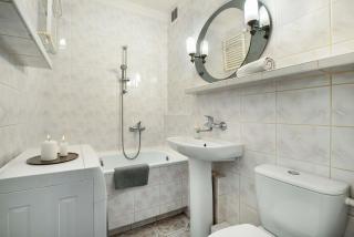 Rossa by Elite Apartments - 1