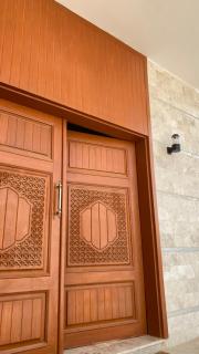 Sahanwt - 4