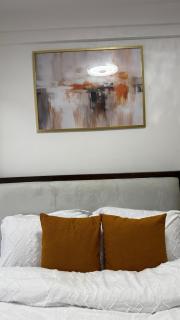 Bessystays - 4