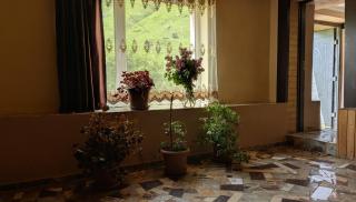 Lali`s Guest House in Juta - 6