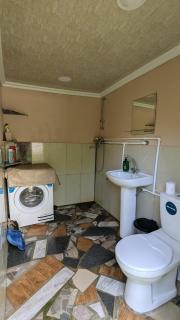 Lali`s Guest House in Juta - 7