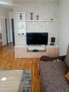 Vardar Appartment - 5