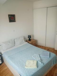 Vardar Appartment - 3