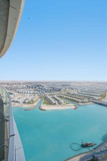 El Alamein Towers By BirdNest - 9
