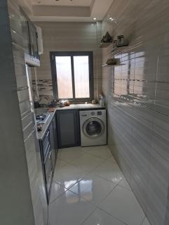 Sunny Apartment Agadir - 4