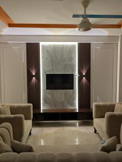Bin Zahid Associates - 6