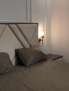 Bin Zahid Associates - 3
