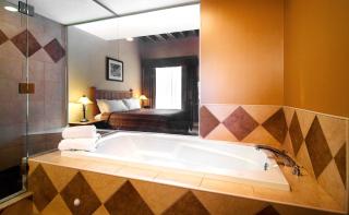 Murray Premises Hotel - St. John's - 5