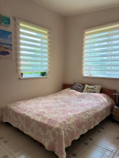 SweetHome - 9