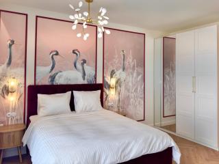 Riverfront by Just Stay Apartments - 7